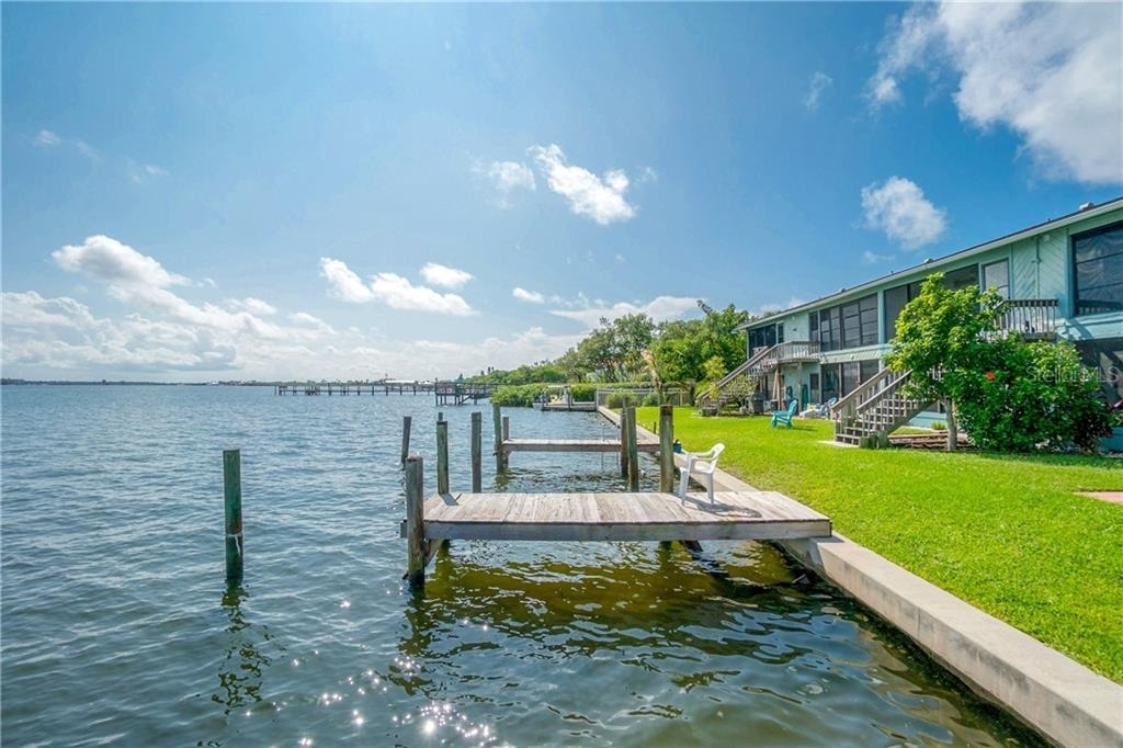 5041 N Beach Rd. - Photo 28