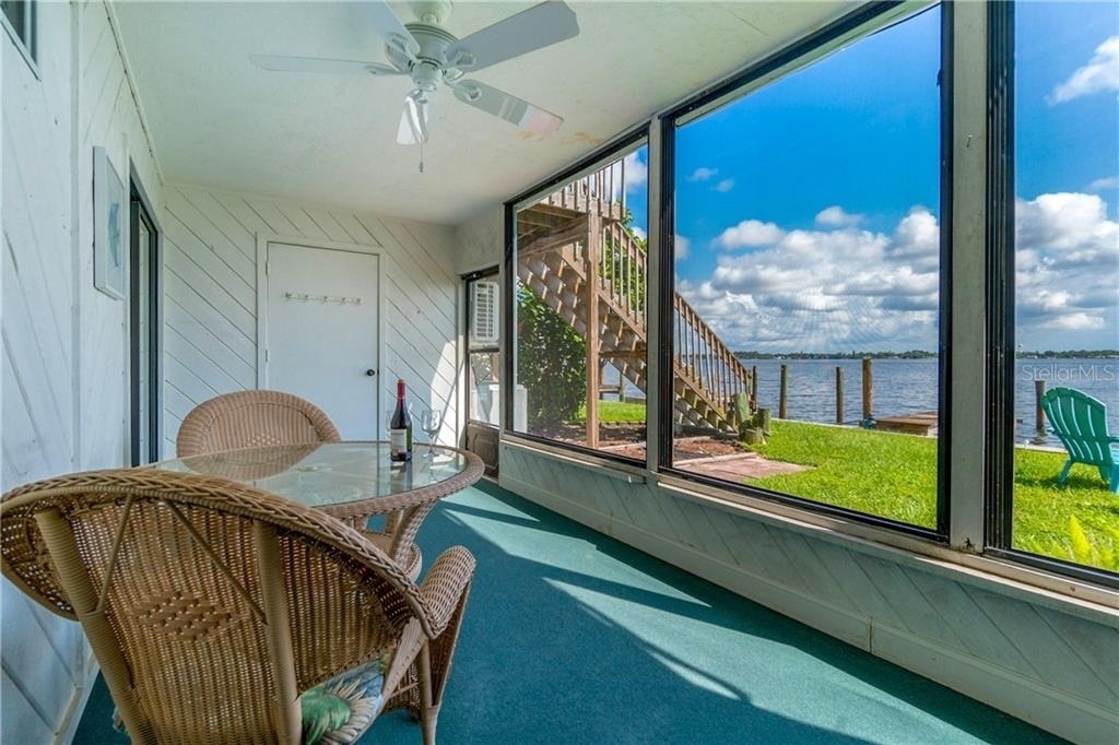 5041 N Beach Rd. - Photo 30
