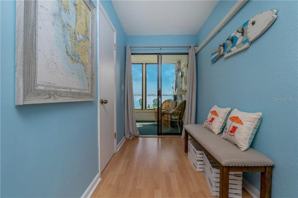 5041 N Beach Rd. - Photo 6