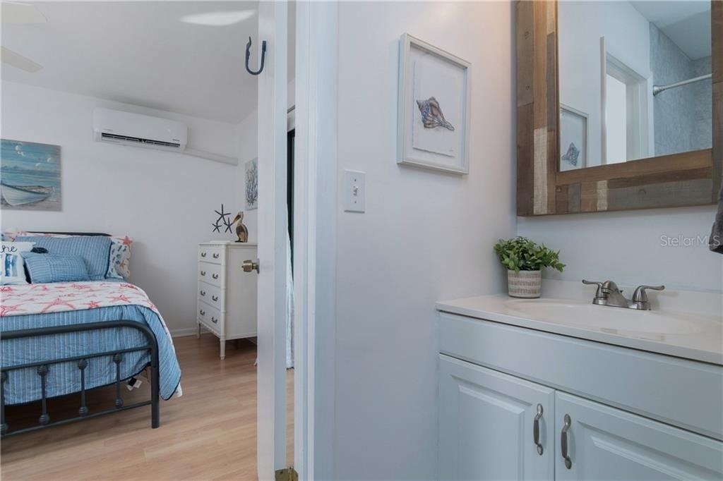 5041 N Beach Rd. - Photo 21