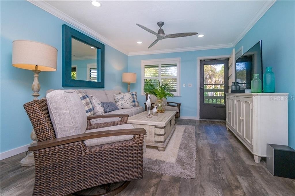 5041 N Beach Rd. - Photo 7