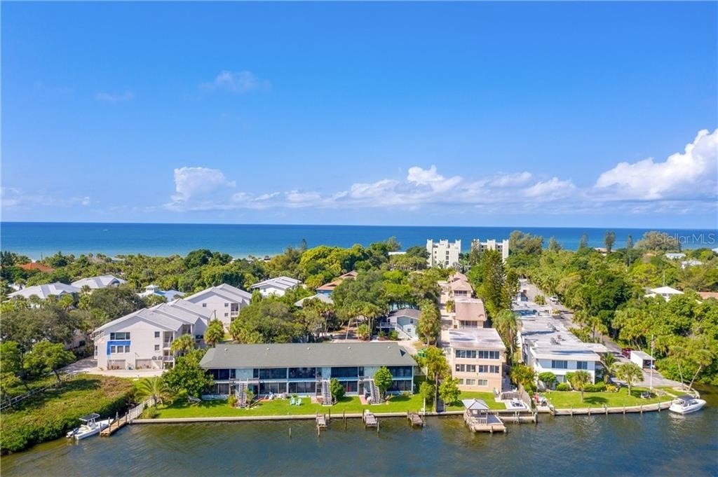 5041 N Beach Rd. - Photo 42