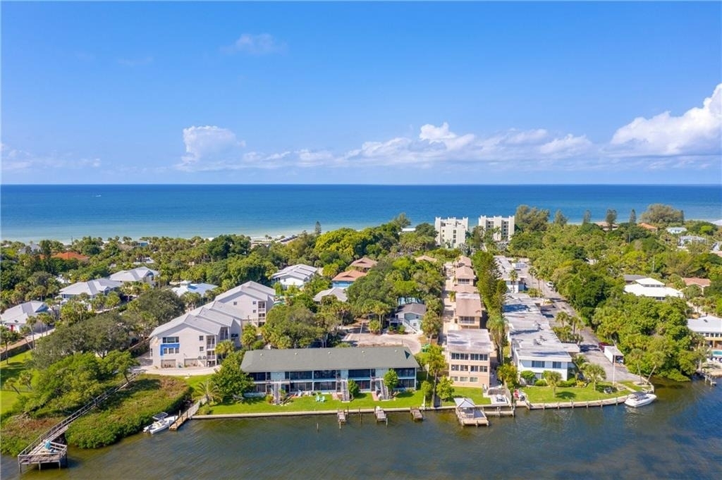 5041 N Beach Rd. - Photo 41