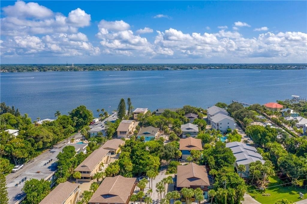 5041 N Beach Rd. - Photo 49