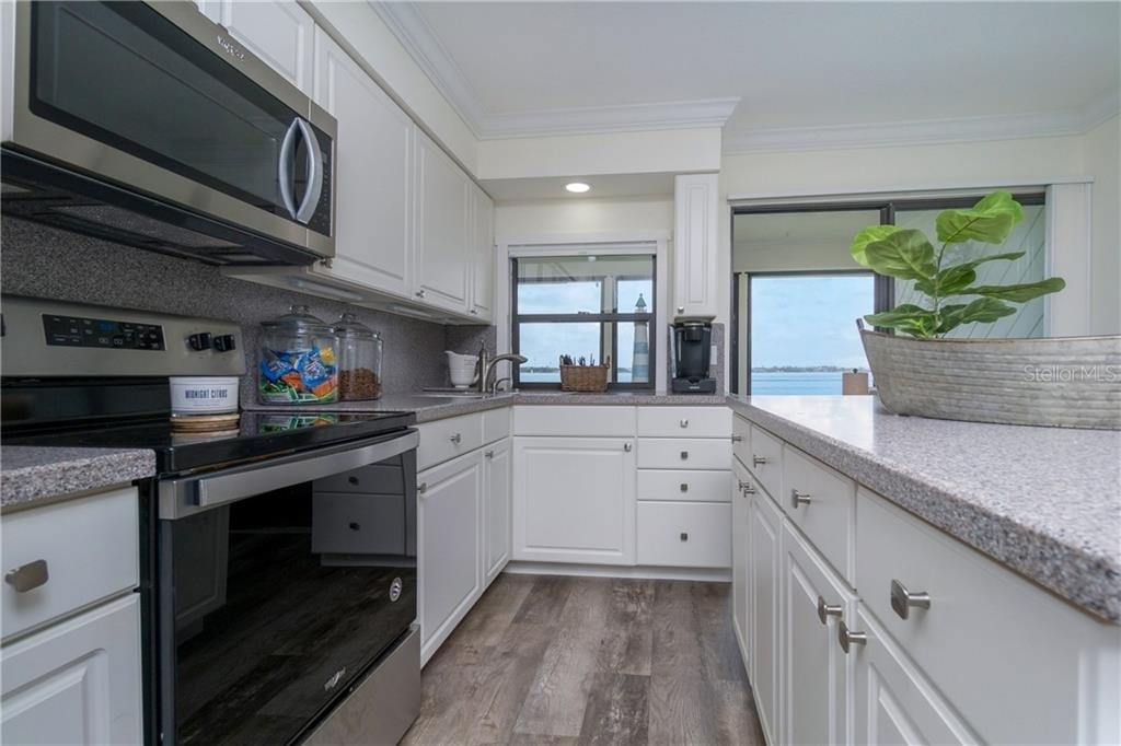 5041 N Beach Rd. - Photo 14