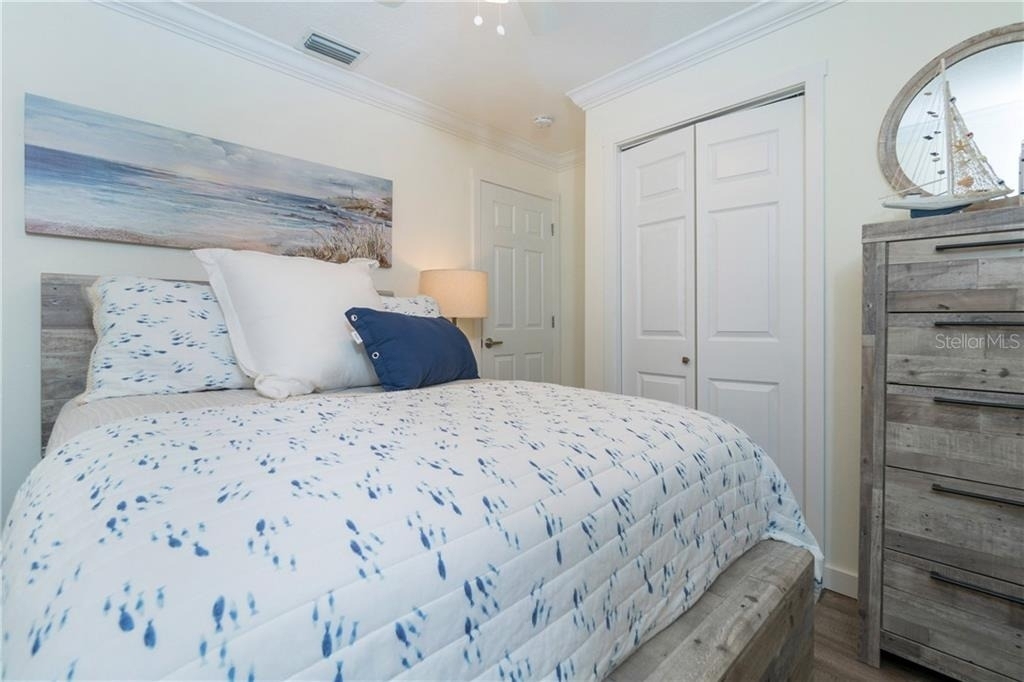 5041 N Beach Rd. - Photo 21