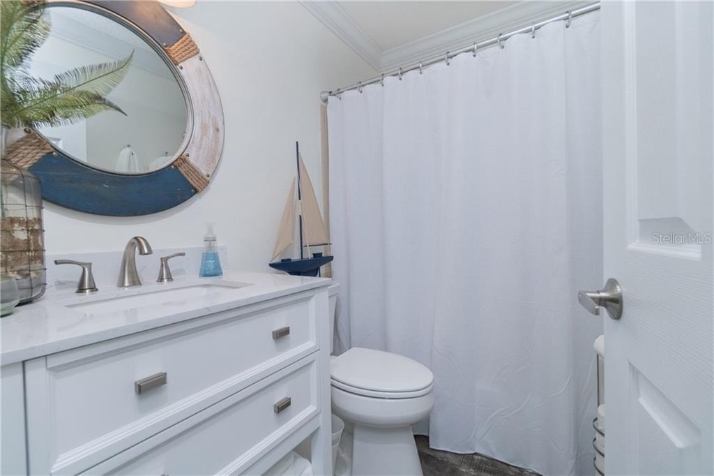 5041 N Beach Rd. - Photo 20