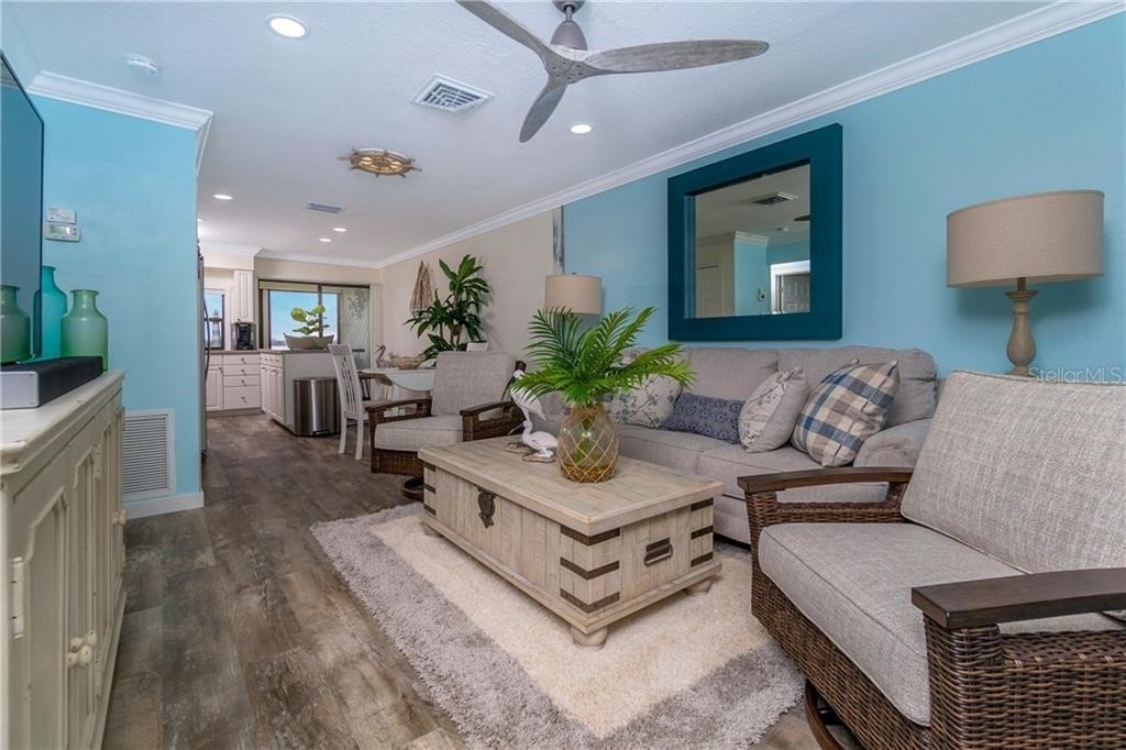 5041 N Beach Rd. - Photo 1