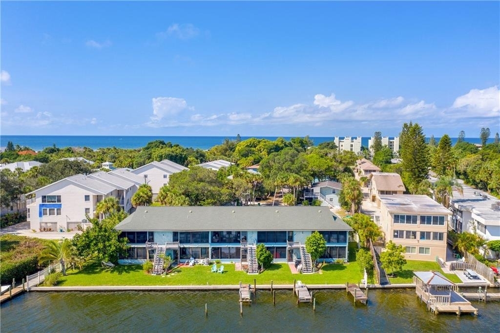 5041 N Beach Rd. - Photo 43