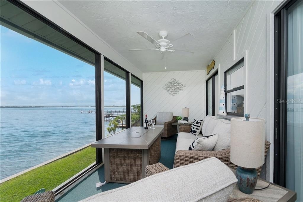 5041 N Beach Rd. - Photo 25