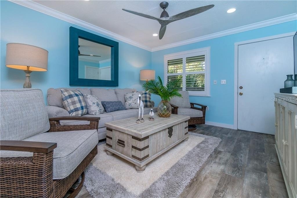 5041 N Beach Rd. - Photo 8