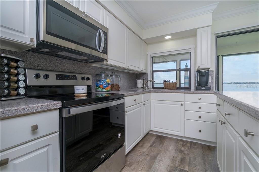5041 N Beach Rd. - Photo 12