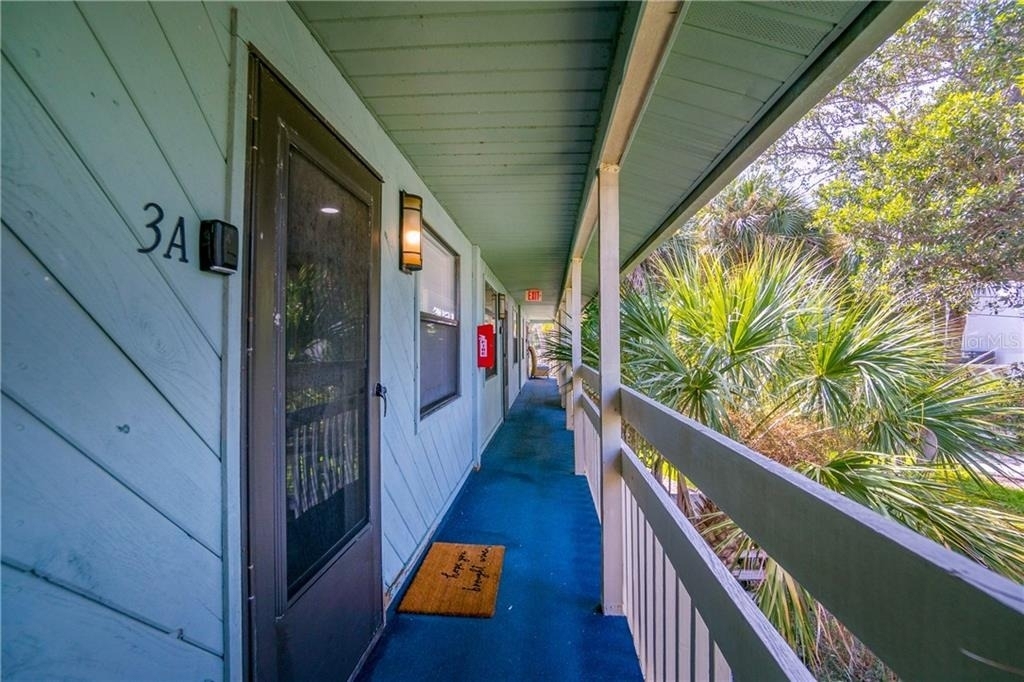 5041 N Beach Rd. - Photo 0