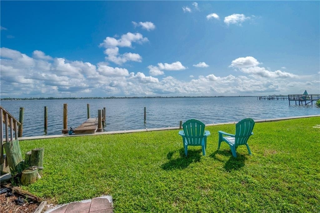 5041 N Beach Rd. - Photo 34