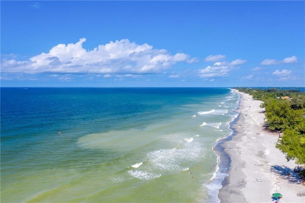 5041 N Beach Rd. - Photo 46