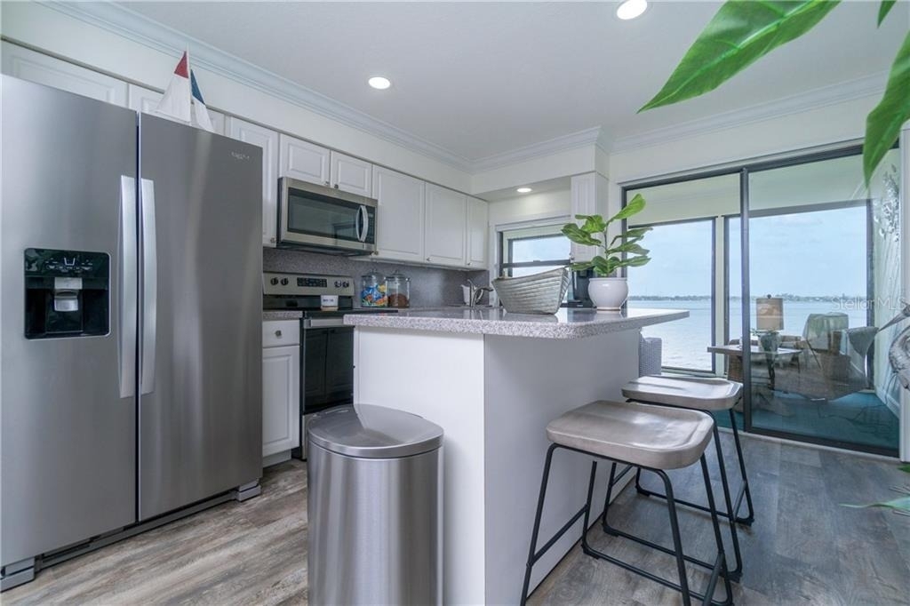 5041 N Beach Rd. - Photo 2
