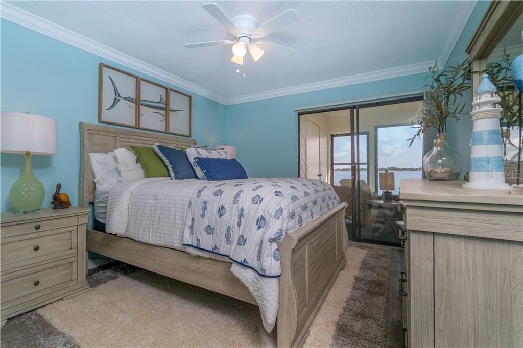5041 N Beach Rd. - Photo 17
