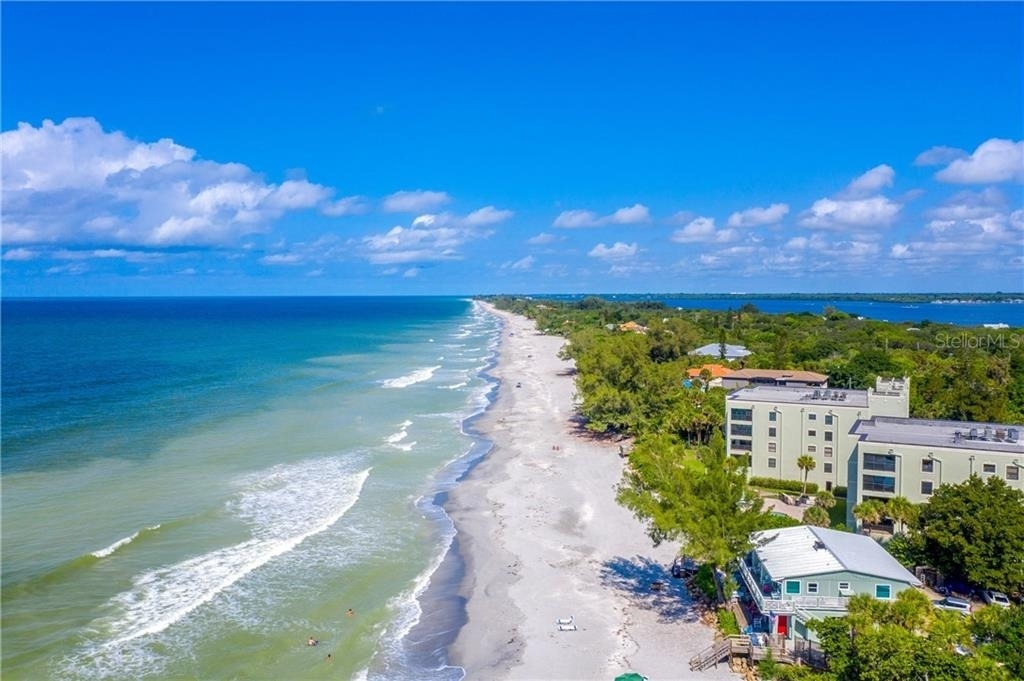 5041 N Beach Rd. - Photo 45
