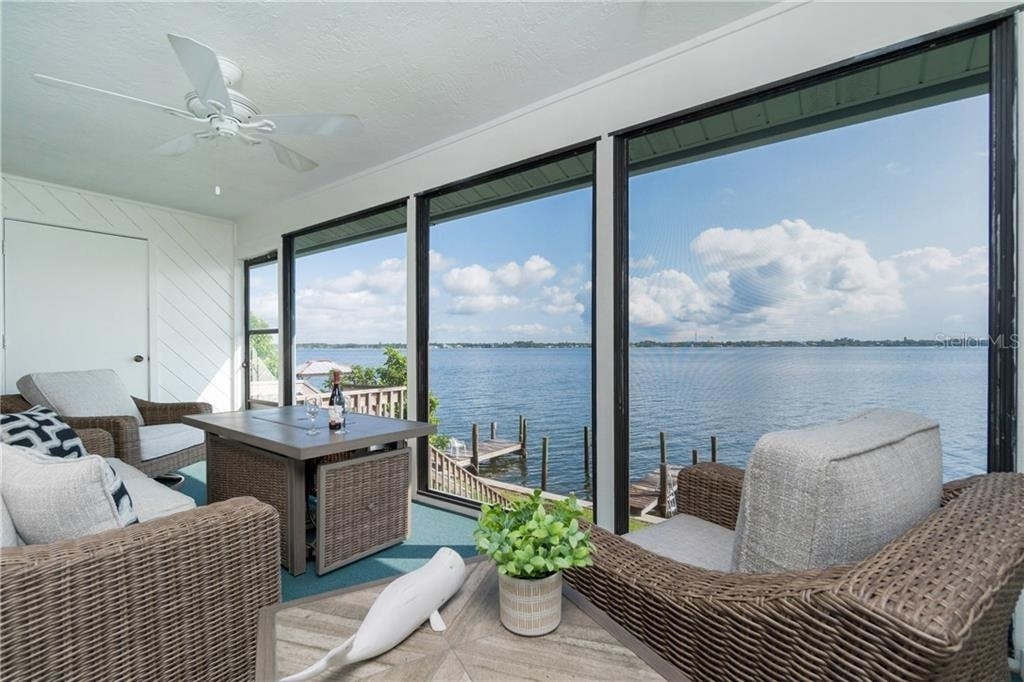 5041 N Beach Rd. - Photo 4