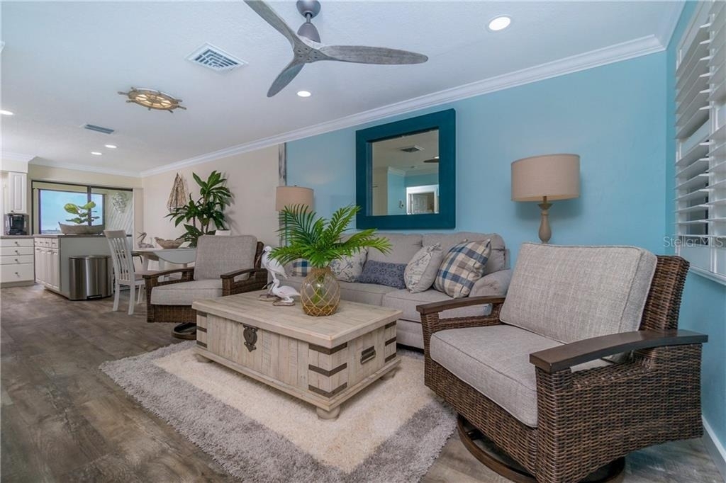 5041 N Beach Rd. - Photo 5