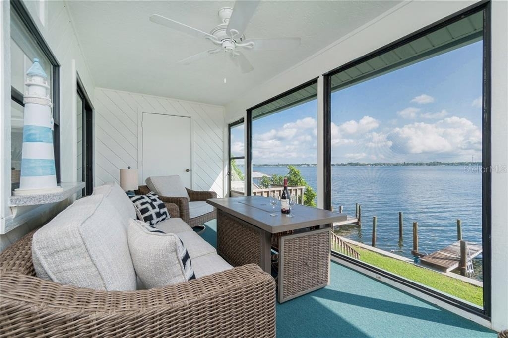 5041 N Beach Rd. - Photo 23