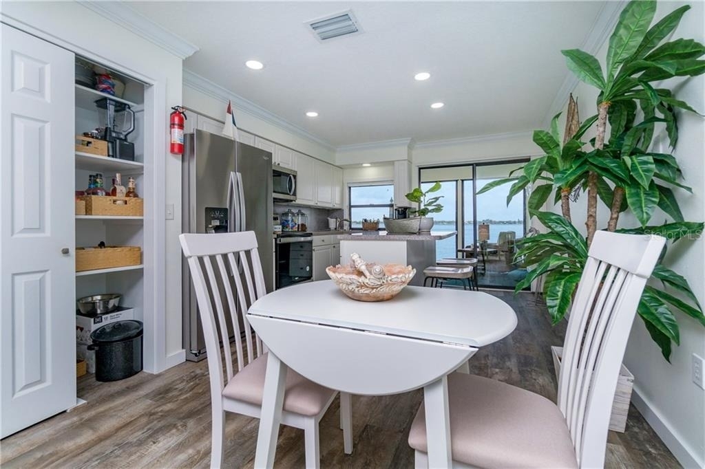 5041 N Beach Rd. - Photo 9