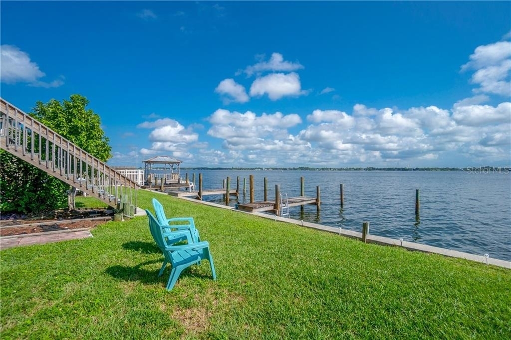 5041 N Beach Rd. - Photo 36