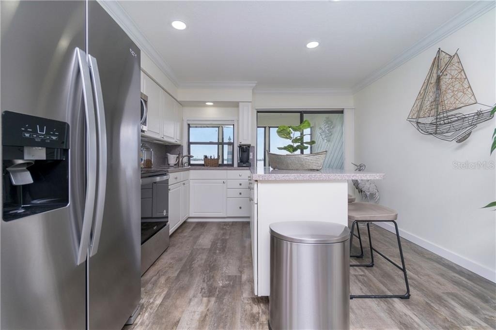 5041 N Beach Rd. - Photo 13