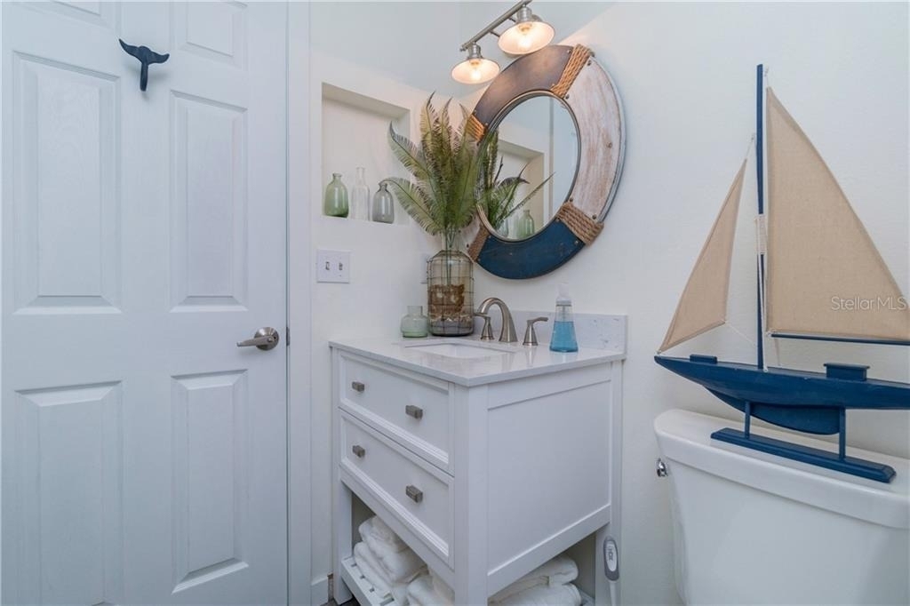 5041 N Beach Rd. - Photo 19