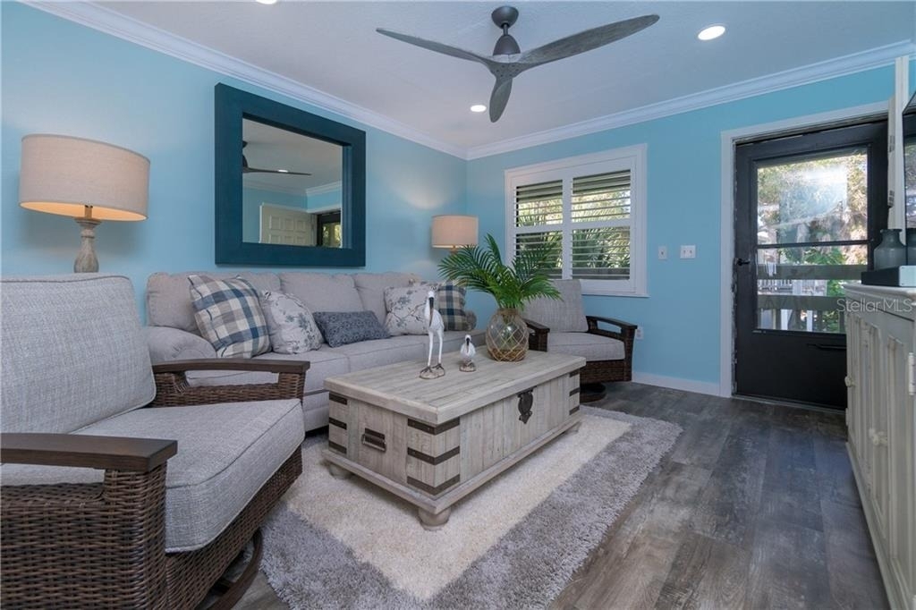 5041 N Beach Rd. - Photo 6