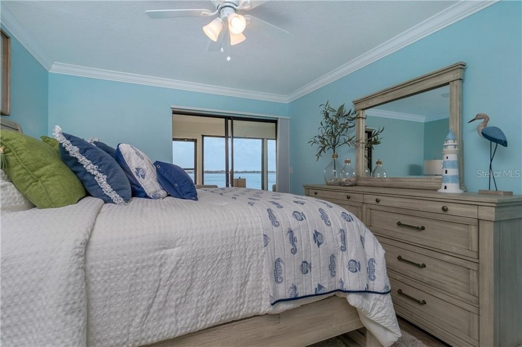 5041 N Beach Rd. - Photo 3
