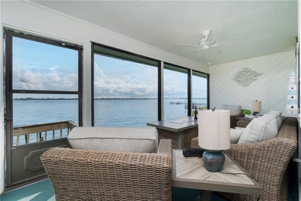 5041 N Beach Rd. - Photo 24
