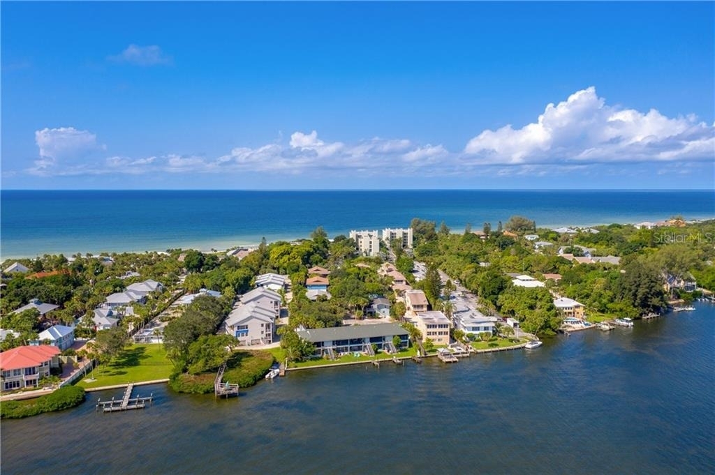 5041 N Beach Rd. - Photo 32