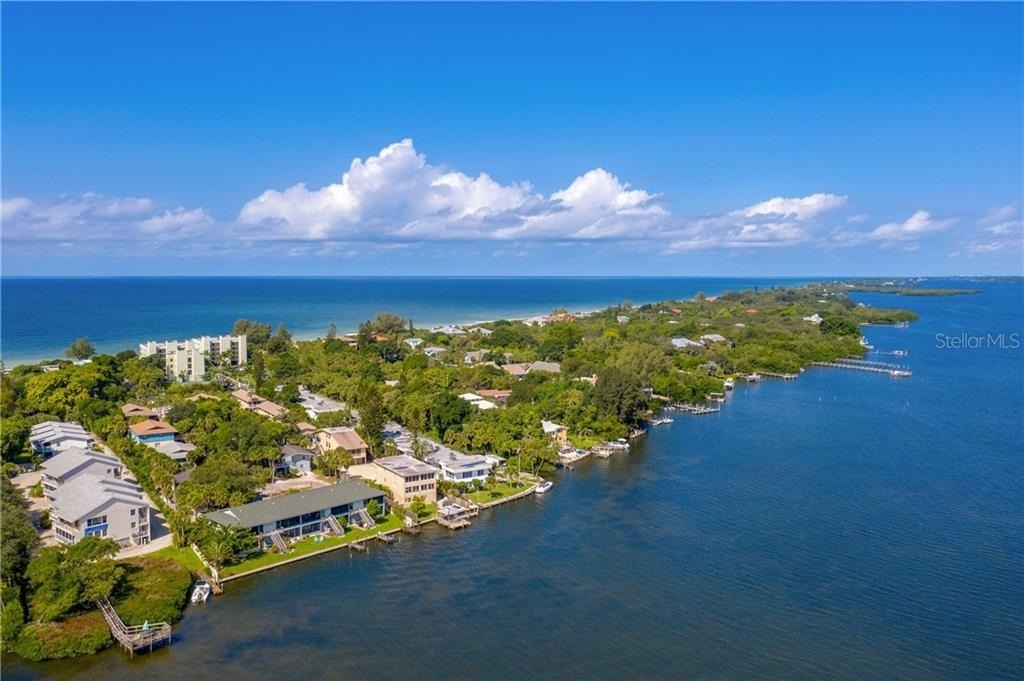5041 N Beach Rd. - Photo 31