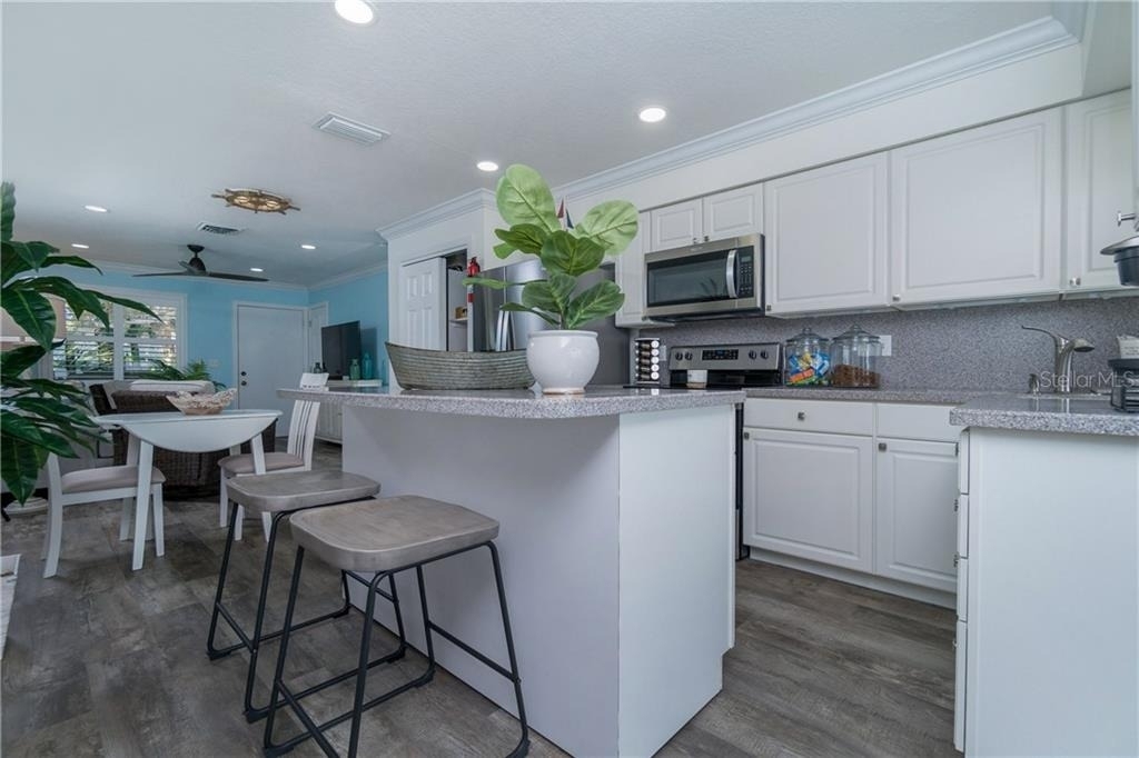 5041 N Beach Rd. - Photo 11