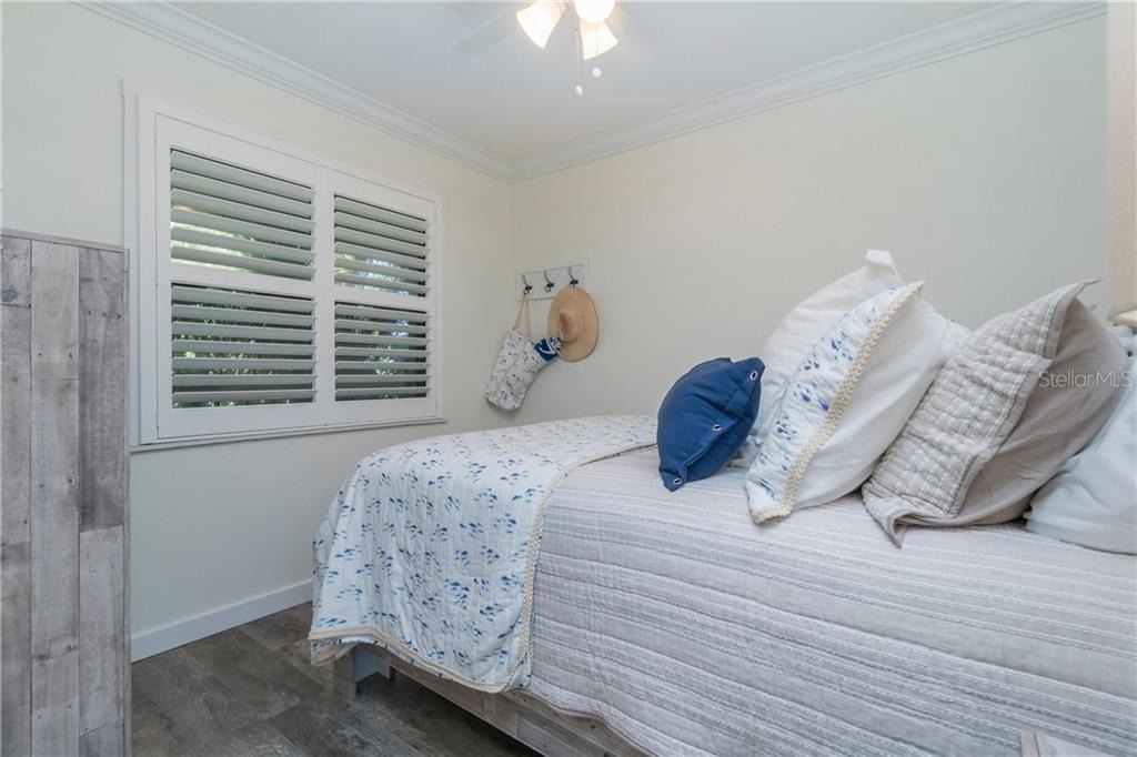 5041 N Beach Rd. - Photo 22