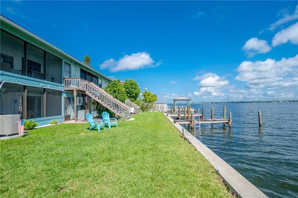 5041 N Beach Rd. - Photo 37