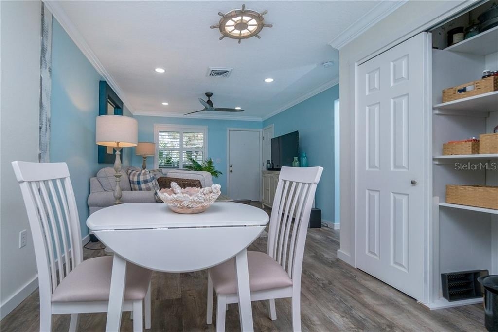 5041 N Beach Rd. - Photo 10