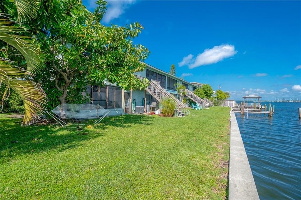 5041 N Beach Rd. - Photo 39