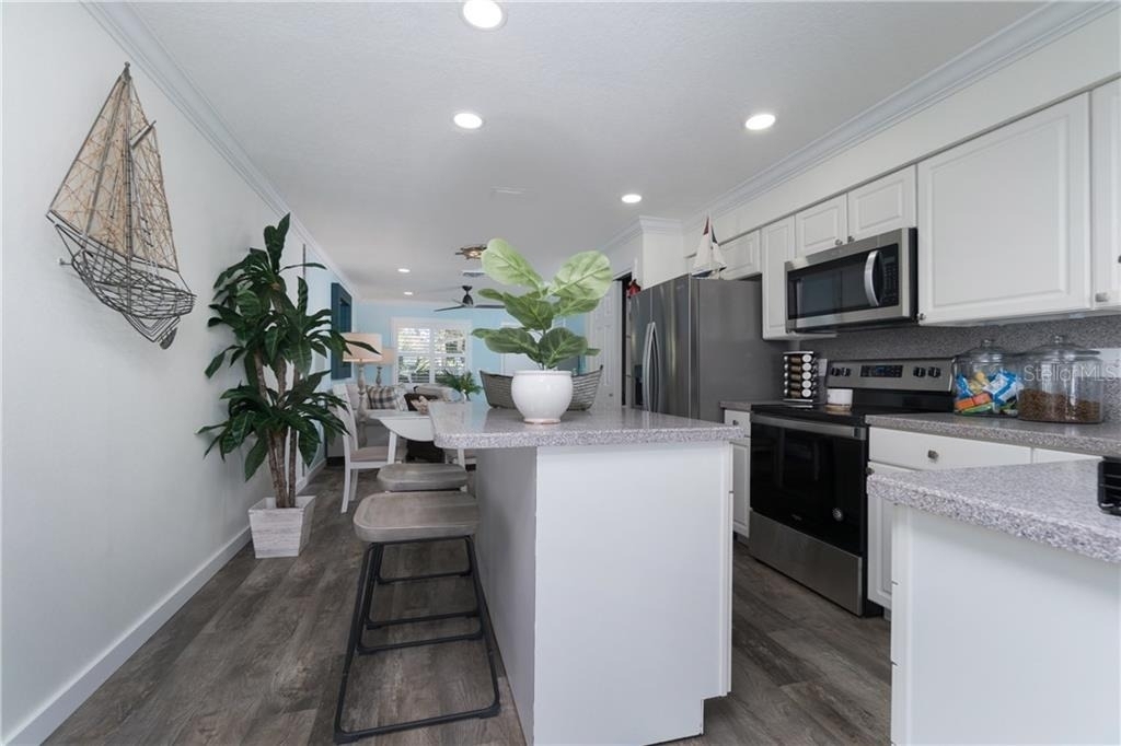 5041 N Beach Rd. - Photo 16