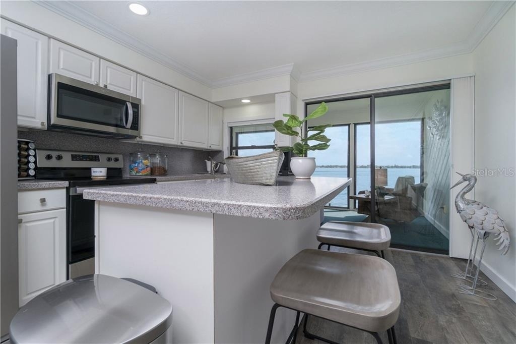 5041 N Beach Rd. - Photo 15