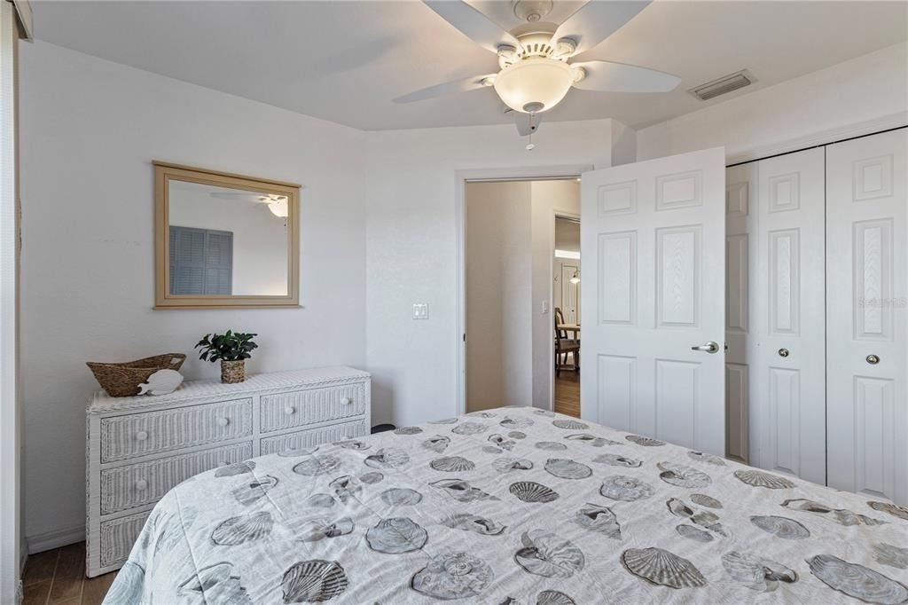 6460 Blueberry Drive - Photo 27