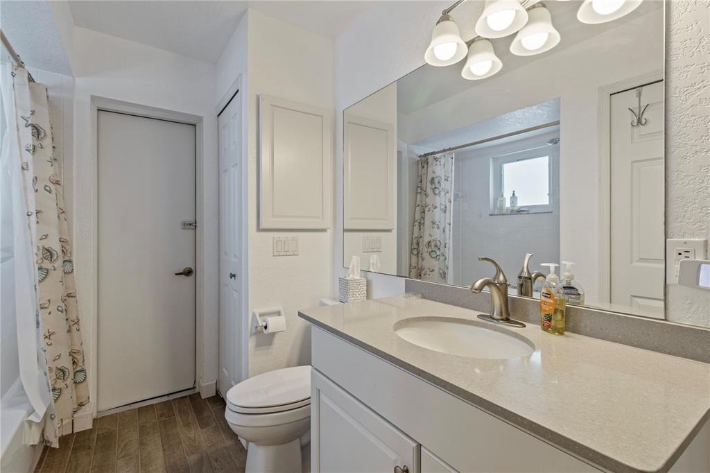 6460 Blueberry Drive - Photo 28