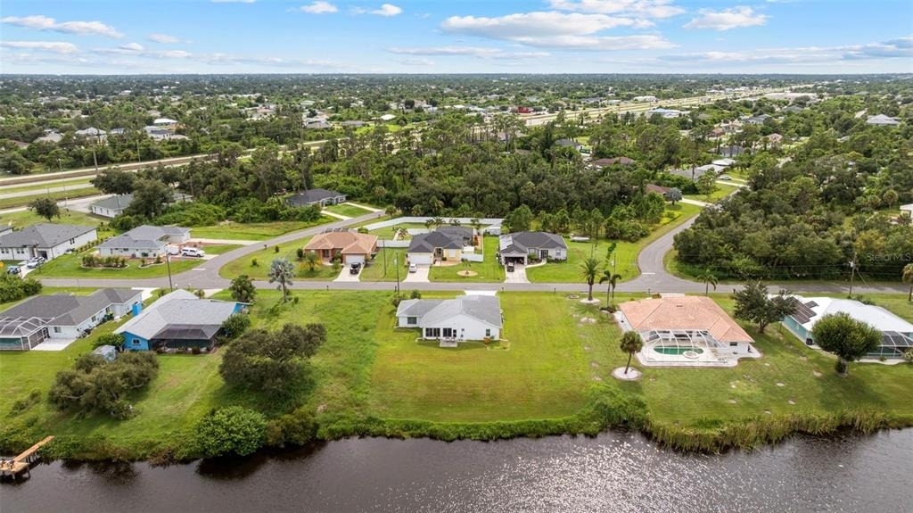 6460 Blueberry Drive - Photo 46