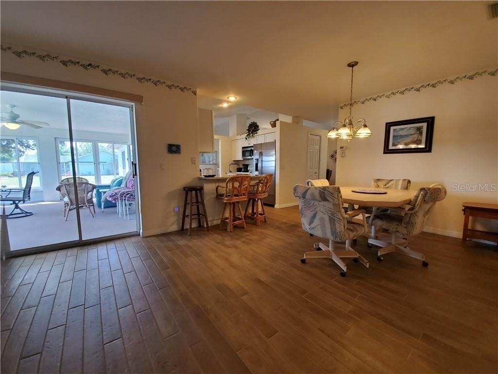 6460 Blueberry Drive - Photo 8