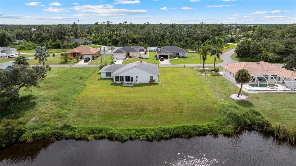 6460 Blueberry Drive - Photo 48