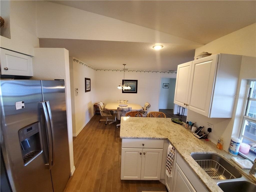 6460 Blueberry Drive - Photo 2