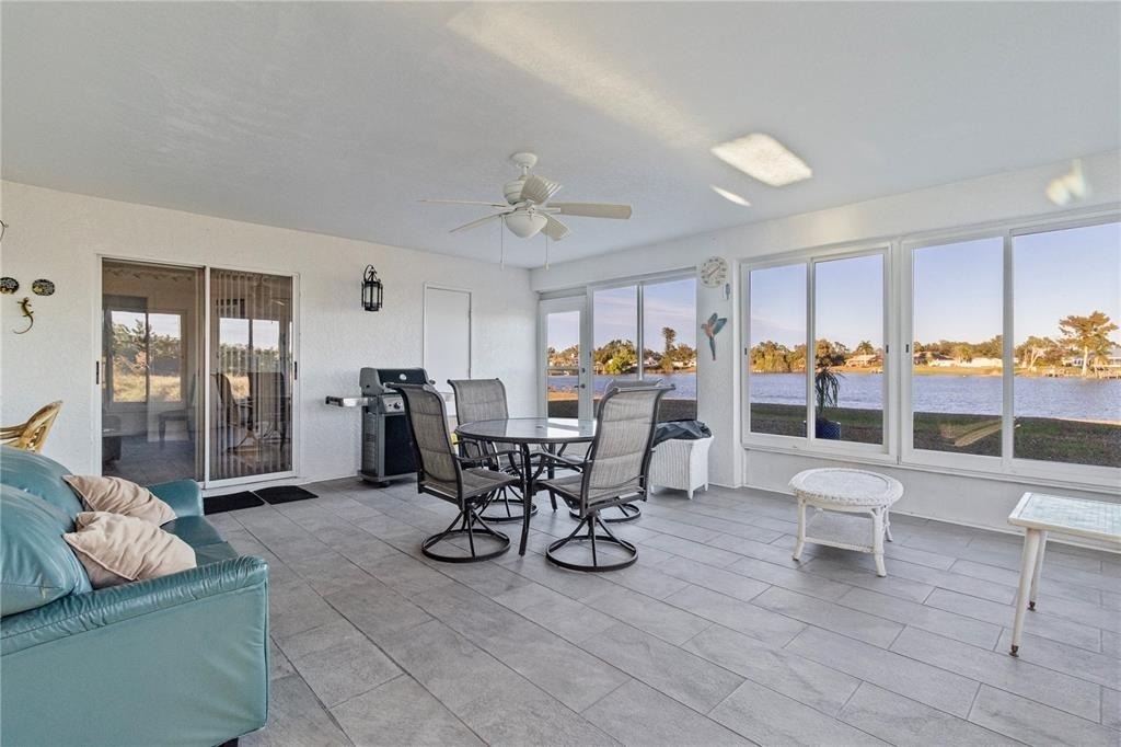 6460 Blueberry Drive - Photo 35