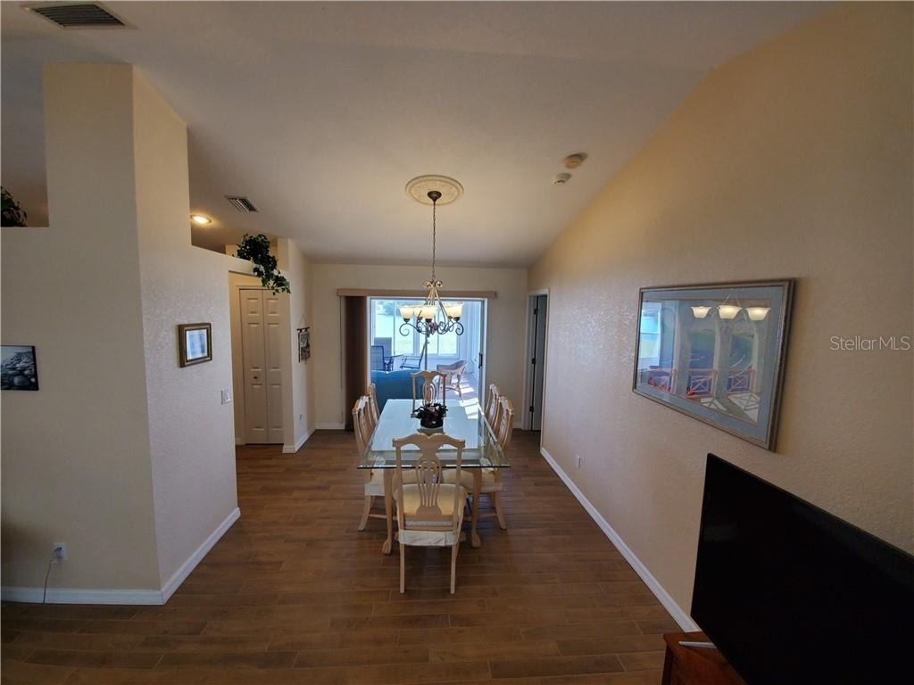6460 Blueberry Drive - Photo 9