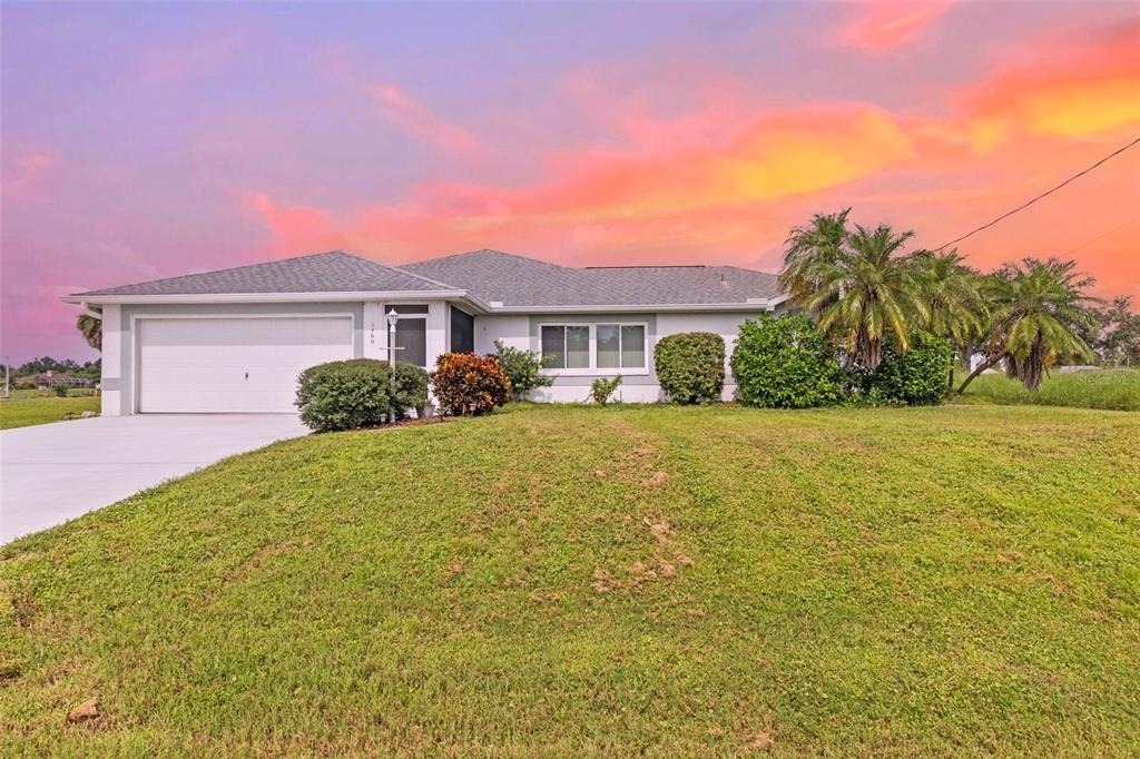 6460 Blueberry Drive - Photo 49
